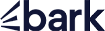Bark Logo