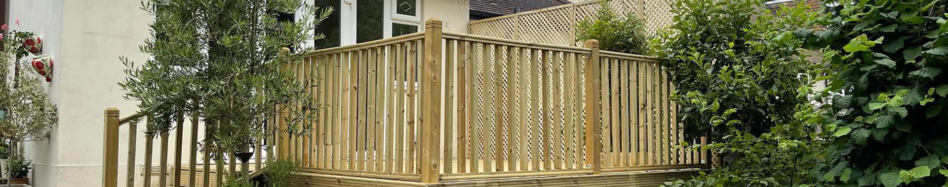 Global Landscaping and Drives