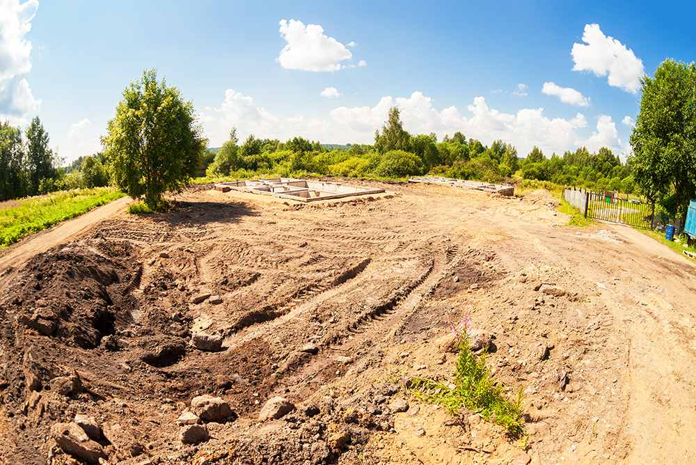 Global Landscaping & Drives Gallery