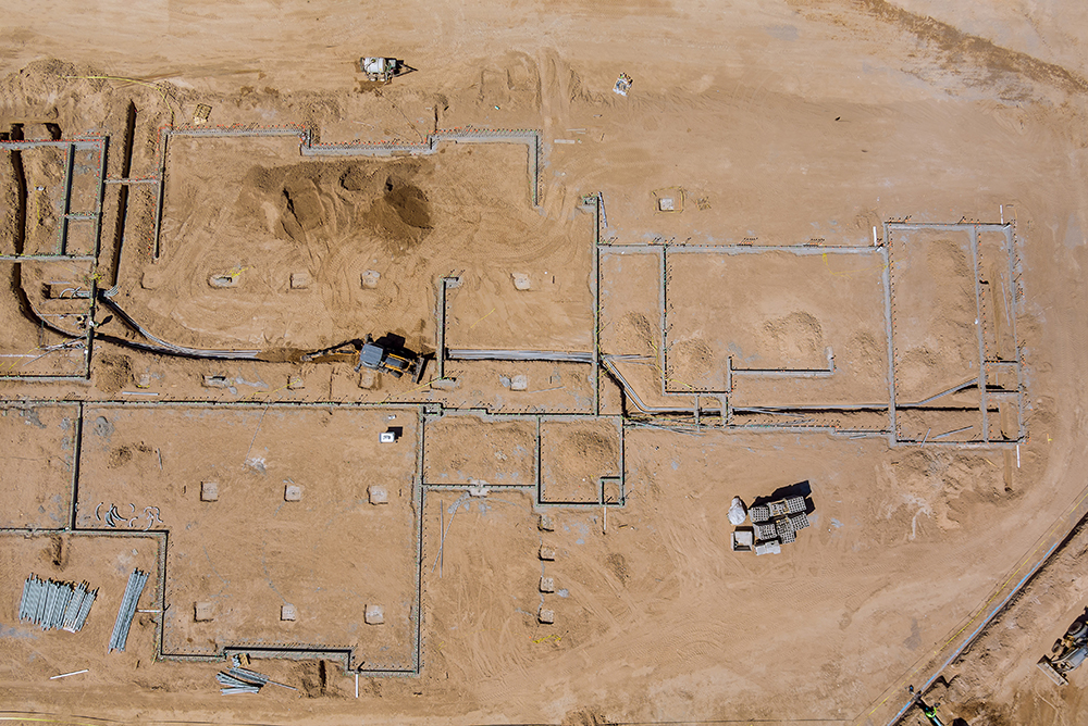 Global Landscaping & Drives Gallery