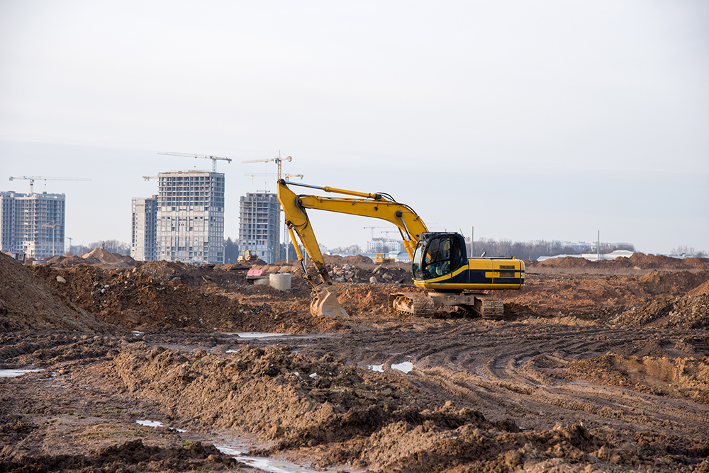 Global Landscaping & Drives Gallery