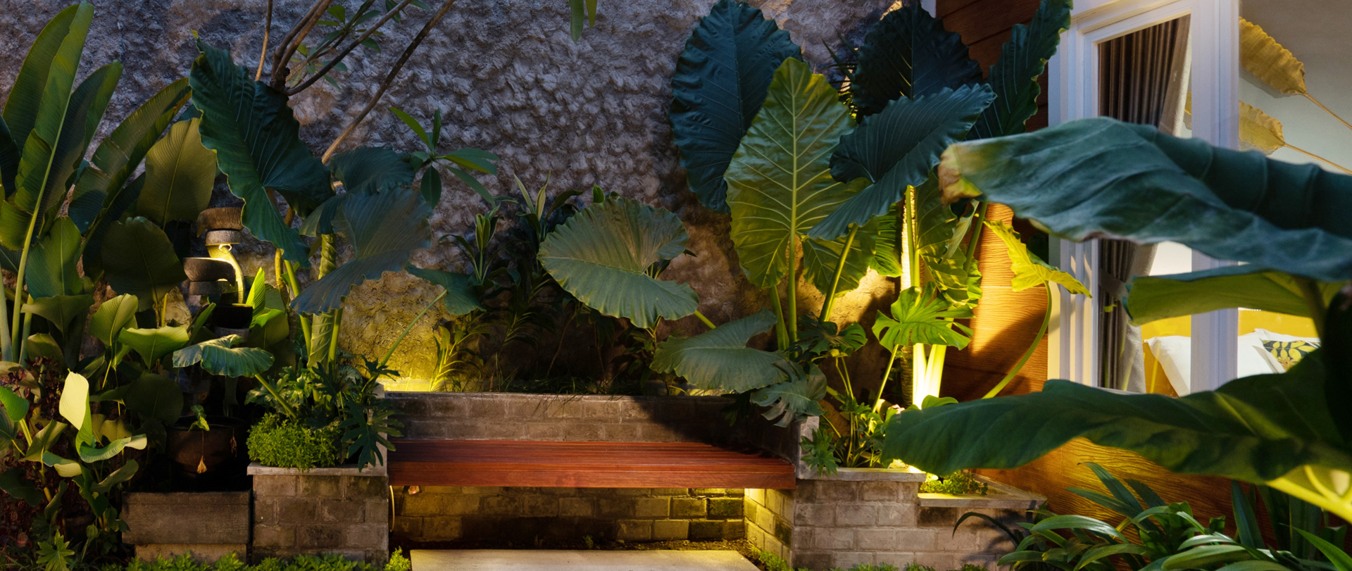 Landscaping Company in Essex